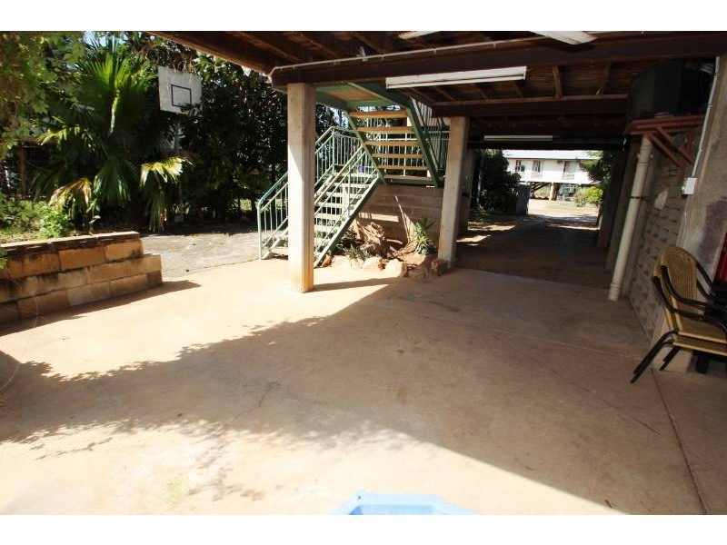 6 Cox Crescent, Katherine NT 0850