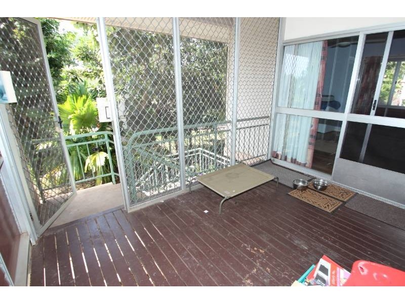 6 Cox Crescent, Katherine NT 0850