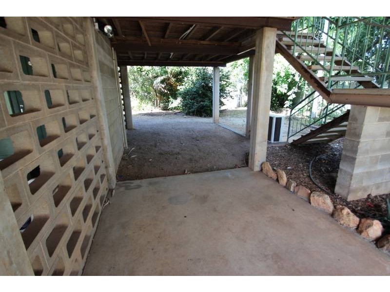 6 Cox Crescent, Katherine NT 0850