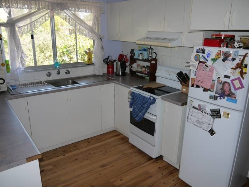 6 Cox Crescent, Katherine NT 0850