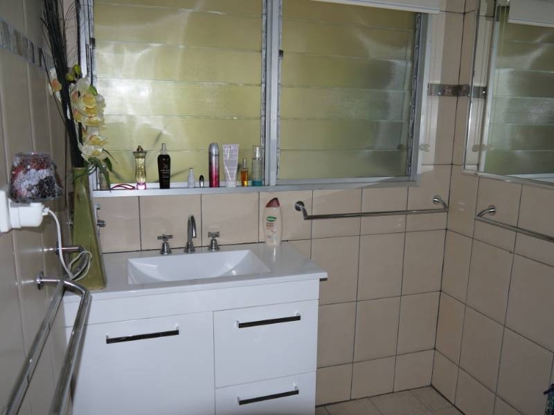 6 Cox Crescent, Katherine NT 0850