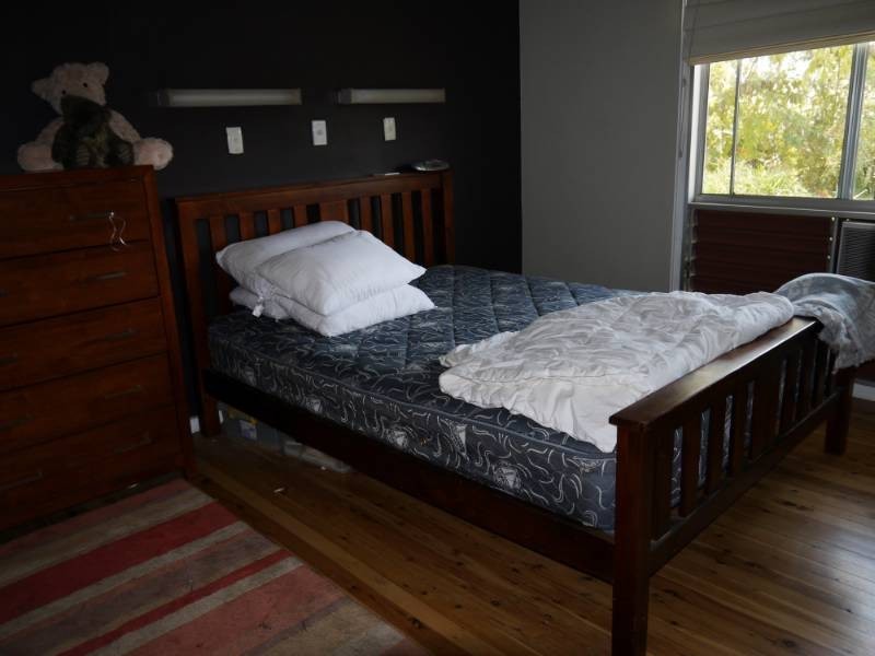 6 Cox Crescent, Katherine NT 0850