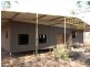 1101 Edith Farms Road, Katherine NT 0850