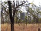 1101 Edith Farms Road, Katherine NT 0850