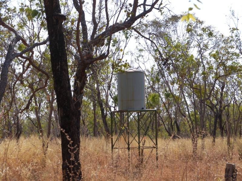 1101 Edith Farms Road, Katherine NT 0850