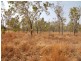 1101 Edith Farms Road, Katherine NT 0850