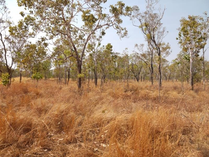 1101 Edith Farms Road, Katherine NT 0850