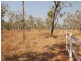 1101 Edith Farms Road, Katherine NT 0850