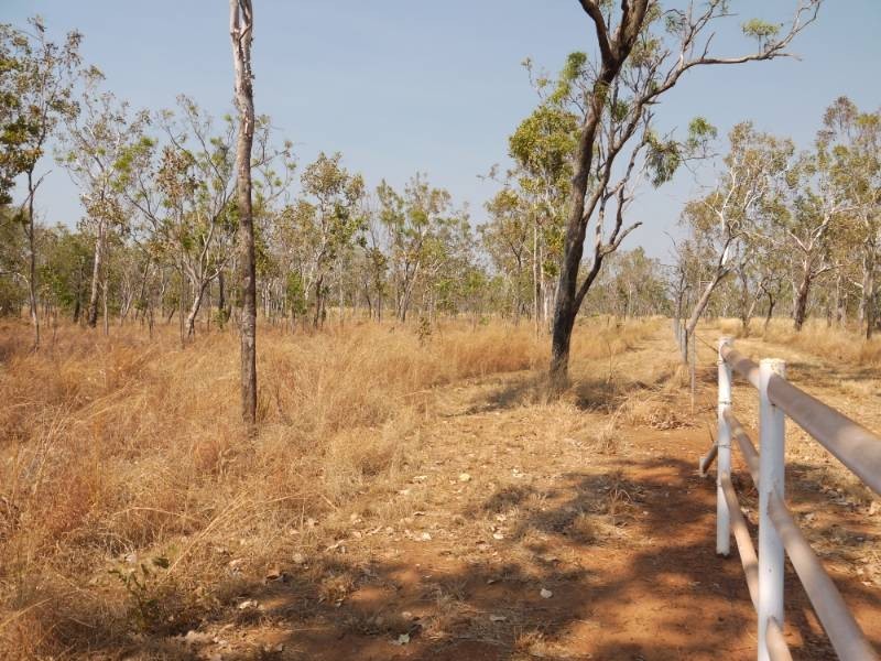 1101 Edith Farms Road, Katherine NT 0850