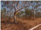 1061 Edith Farms Road, Katherine NT 0850