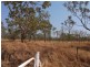 1061 Edith Farms Road, Katherine NT 0850
