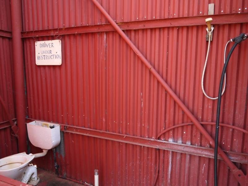 1061 Edith Farms Road, Katherine NT 0850