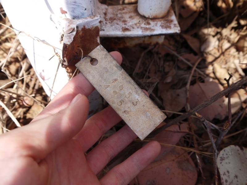 1061 Edith Farms Road, Katherine NT 0850