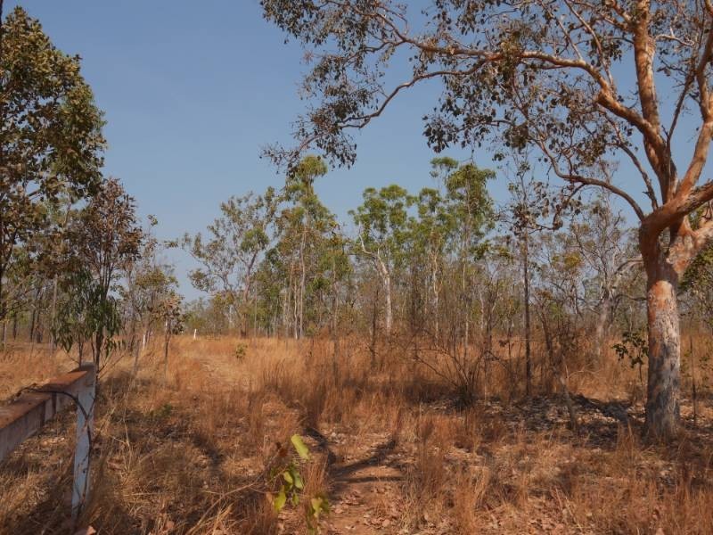 1061 Edith Frams Road, Katherine NT 0850