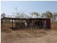 1061 Edith Frams Road, Katherine NT 0850