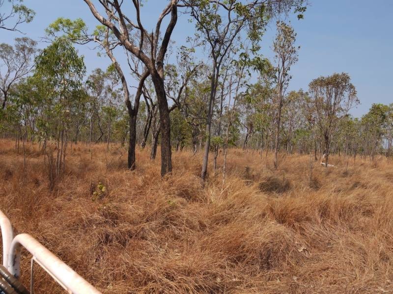 1061 Edith Frams Road, Katherine NT 0850