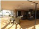 6 Rutt Court, Katherine NT 0850