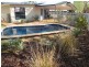 6 Rutt Court, Katherine NT 0850
