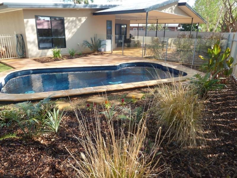 6 Rutt Court, Katherine NT 0850
