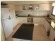 6 Rutt Court, Katherine NT 0850