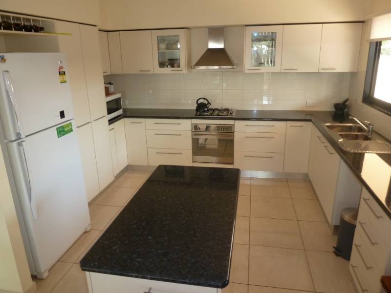 6 Rutt Court, Katherine NT 0850