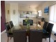 6 Rutt Court, Katherine NT 0850
