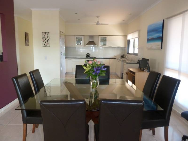 6 Rutt Court, Katherine NT 0850