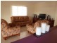 6 Rutt Court, Katherine NT 0850