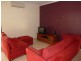 6 Rutt Court, Katherine NT 0850