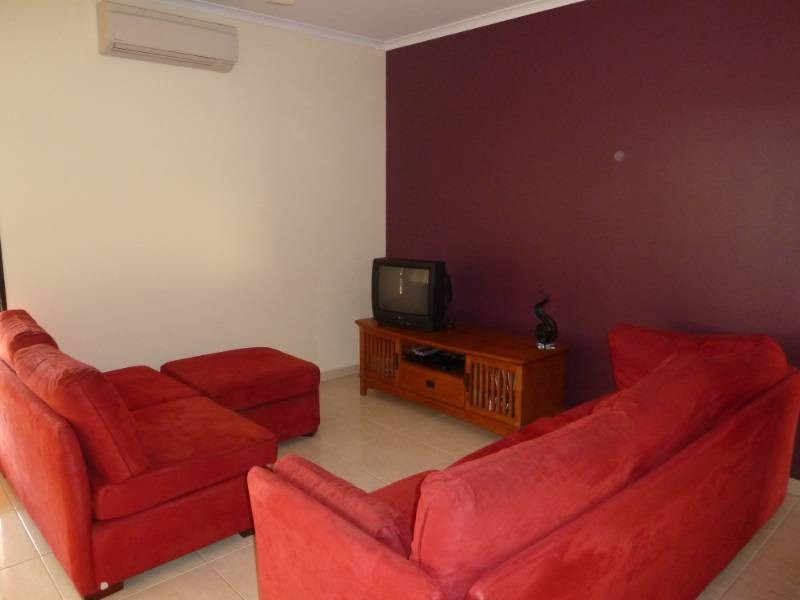 6 Rutt Court, Katherine NT 0850