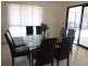 6 Rutt Court, Katherine NT 0850
