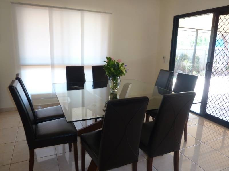 6 Rutt Court, Katherine NT 0850