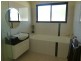 6 Rutt Court, Katherine NT 0850