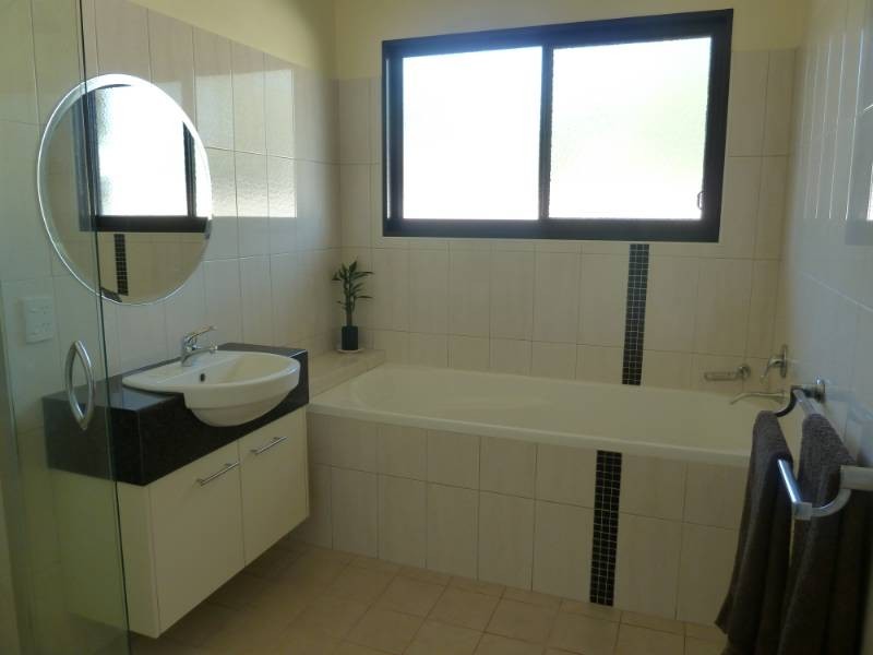 6 Rutt Court, Katherine NT 0850