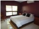 6 Rutt Court, Katherine NT 0850