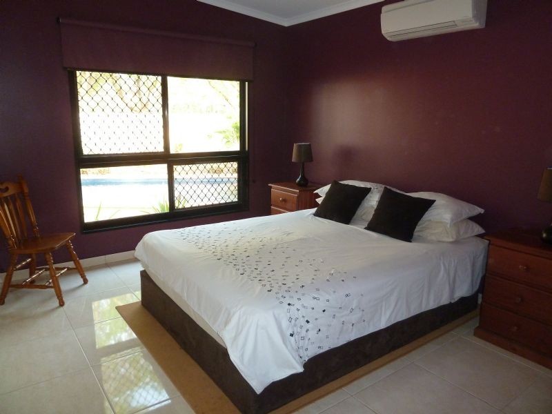 6 Rutt Court, Katherine NT 0850