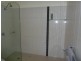 6 Rutt Court, Katherine NT 0850