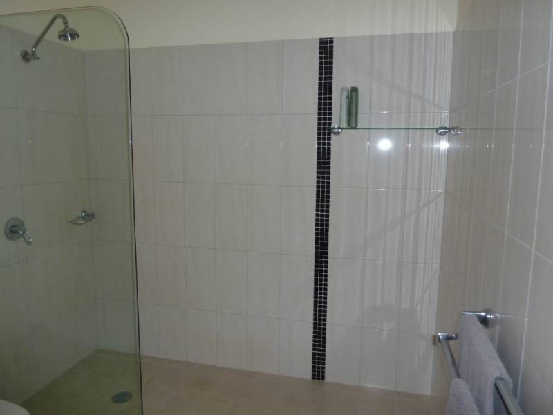 6 Rutt Court, Katherine NT 0850