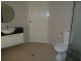 6 Rutt Court, Katherine NT 0850