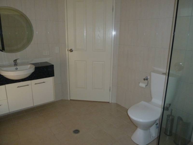 6 Rutt Court, Katherine NT 0850