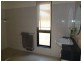 6 Rutt Court, Katherine NT 0850