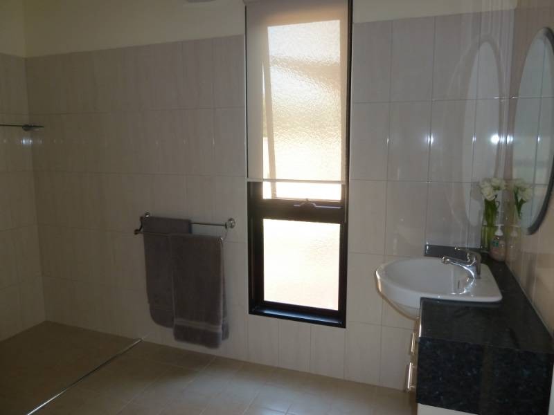 6 Rutt Court, Katherine NT 0850