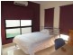 6 Rutt Court, Katherine NT 0850