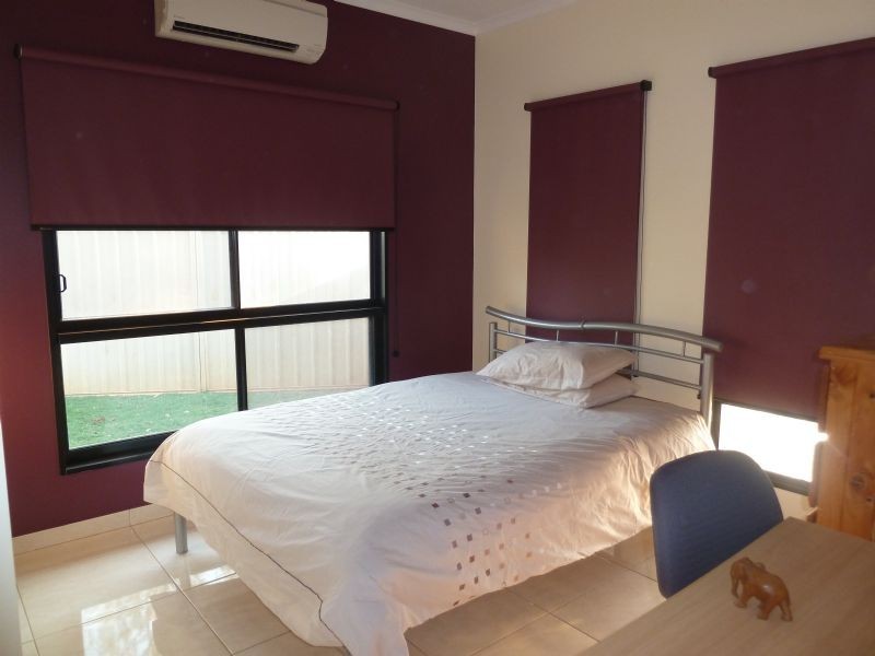 6 Rutt Court, Katherine NT 0850