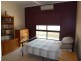 6 Rutt Court, Katherine NT 0850