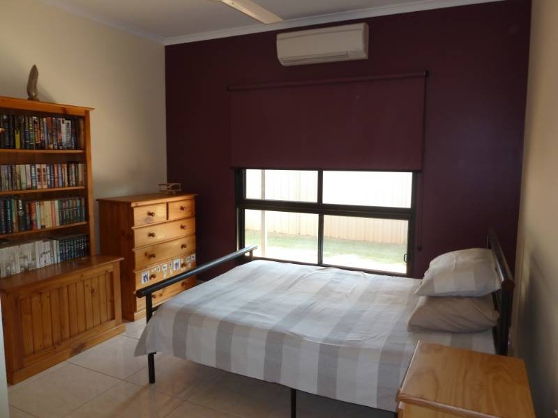 6 Rutt Court, Katherine NT 0850