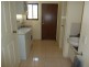 6 Rutt Court, Katherine NT 0850
