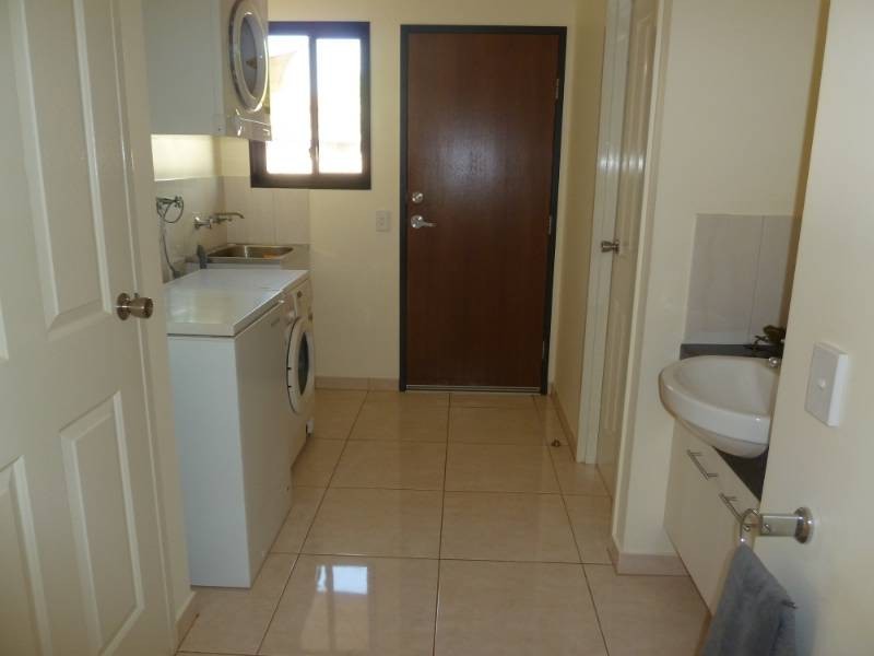 6 Rutt Court, Katherine NT 0850