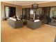 6 Rutt Court, Katherine NT 0850