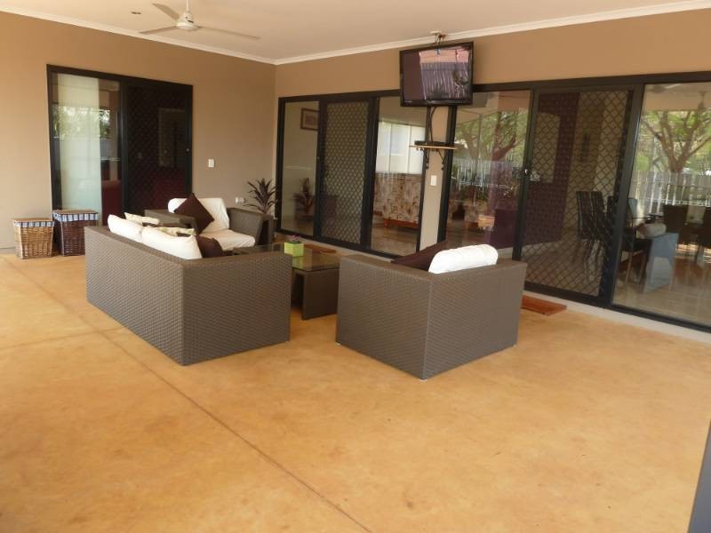 6 Rutt Court, Katherine NT 0850
